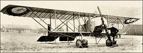 /userfiles/image/firts/help/Caudron G.III.jpg